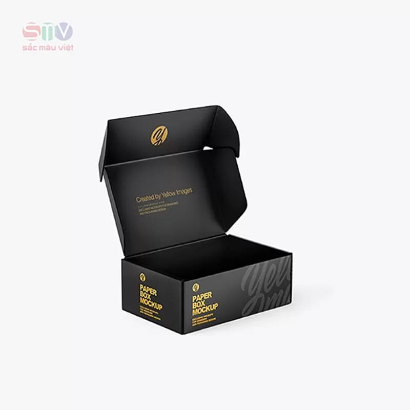 hop-01-22041515475255220