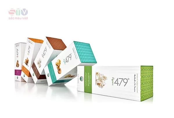 hop-06-22041515475258339