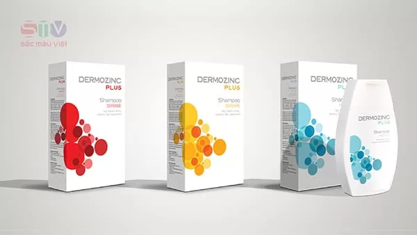 hop-07-22041515475258339